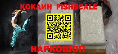 jwh Туймазы