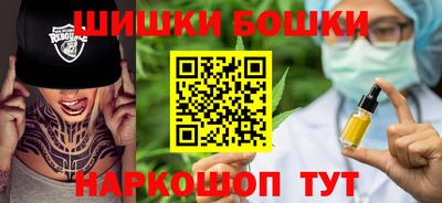 jwh Туймазы