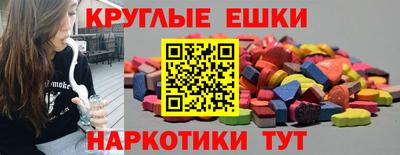 jwh Туймазы