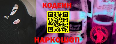 jwh Туймазы