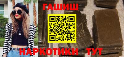 скорость Тула